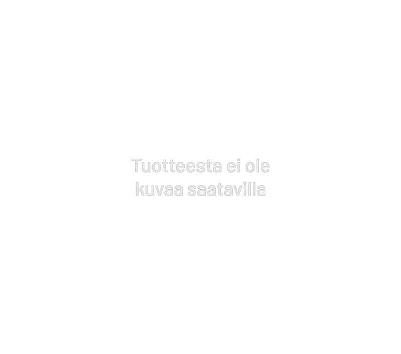 Tällä ilmoituksella ei ole kuvaa