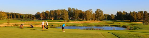 Tämän pörssi-ilmoituksen 1. kuva