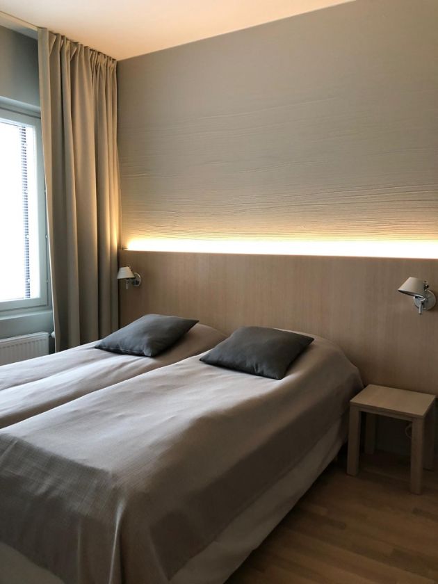 Tämän pörssi-ilmoituksen 2. kuva