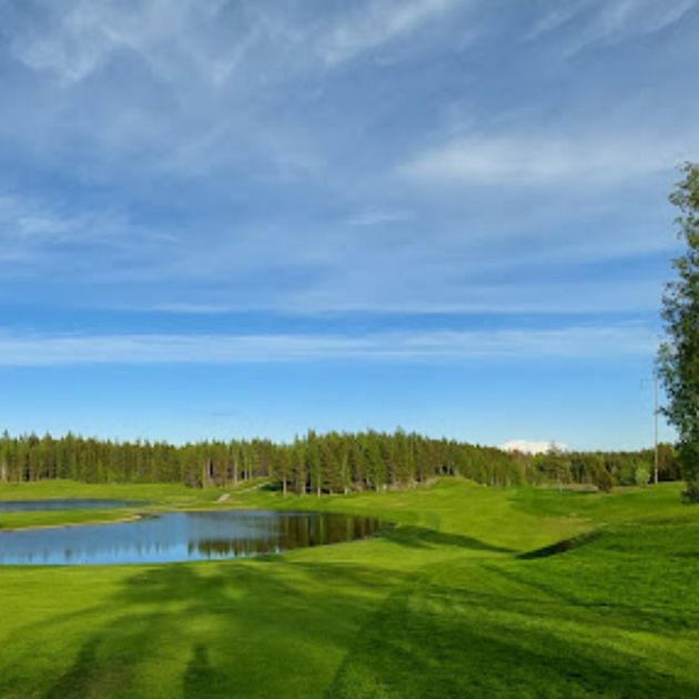 Tämän pörssi-ilmoituksen 1. kuva