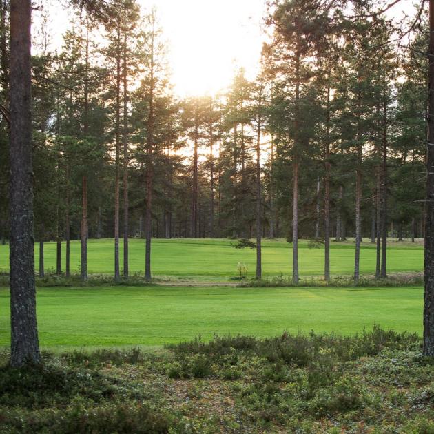 Tämän pörssi-ilmoituksen 4. kuva