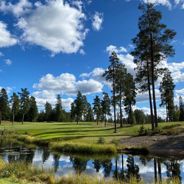 Tämän pörssi-ilmoituksen 1. kuva