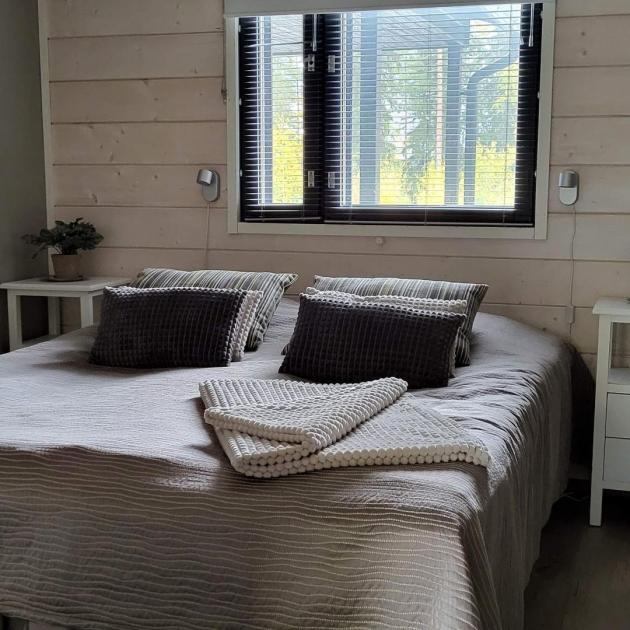 Tämän pörssi-ilmoituksen 4. kuva