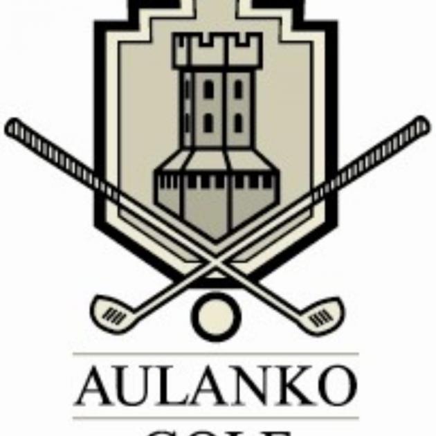 Tämän pörssi-ilmoituksen 1. kuva