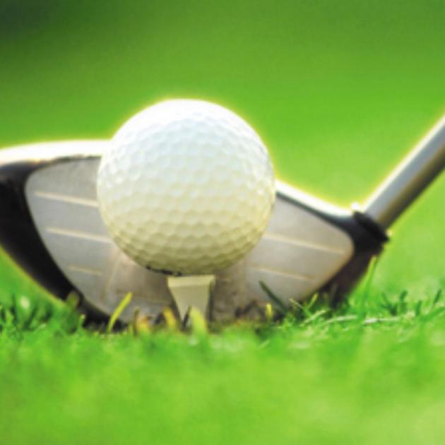 Tämän pörssi-ilmoituksen 2. kuva