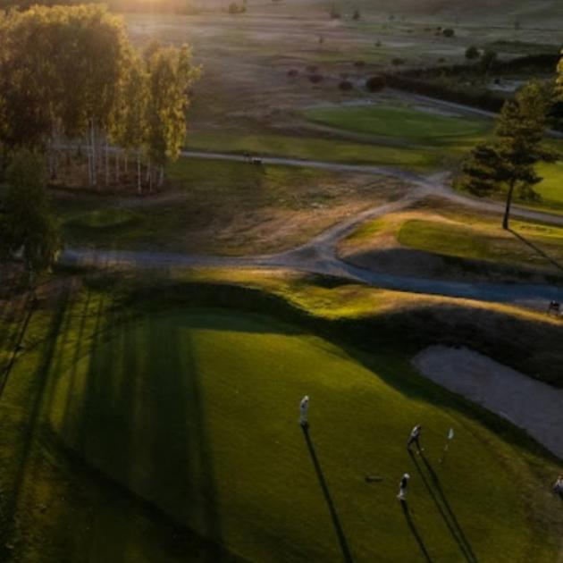 Tämän pörssi-ilmoituksen 1. kuva