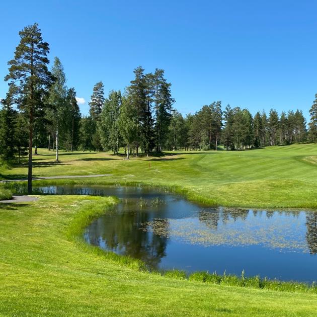 Tämän pörssi-ilmoituksen 1. kuva