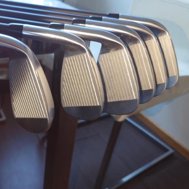 Tämän pörssi-ilmoituksen 1. kuva