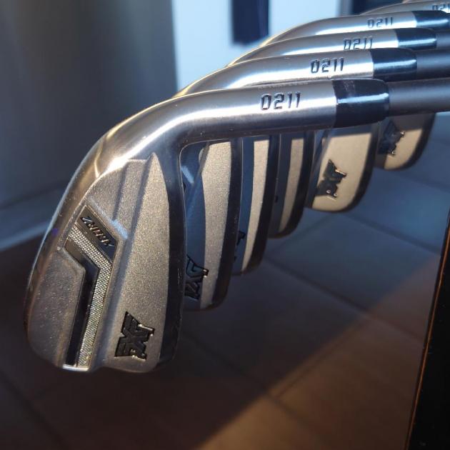 Tämän pörssi-ilmoituksen 2. kuva