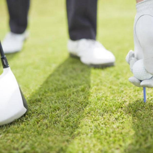 Tämän pörssi-ilmoituksen 1. kuva