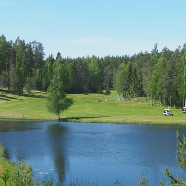 Tämän pörssi-ilmoituksen 2. kuva