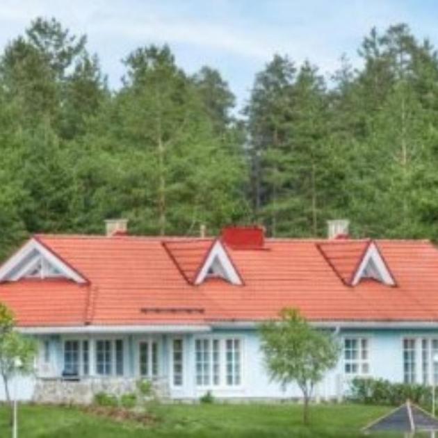Tämän pörssi-ilmoituksen 1. kuva