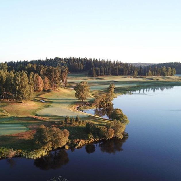 Tämän pörssi-ilmoituksen 1. kuva