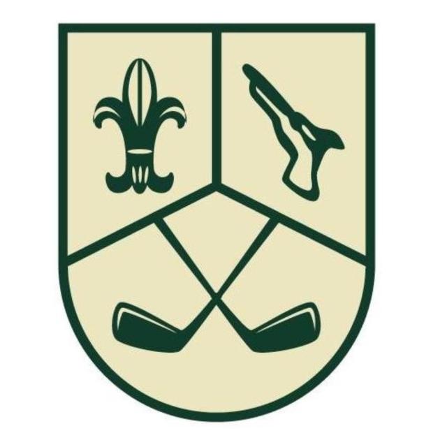 Tämän pörssi-ilmoituksen 2. kuva