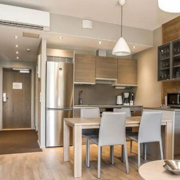 Tämän pörssi-ilmoituksen 1. kuva