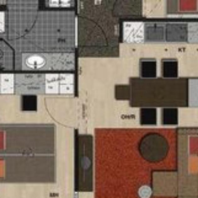 Tämän pörssi-ilmoituksen 3. kuva