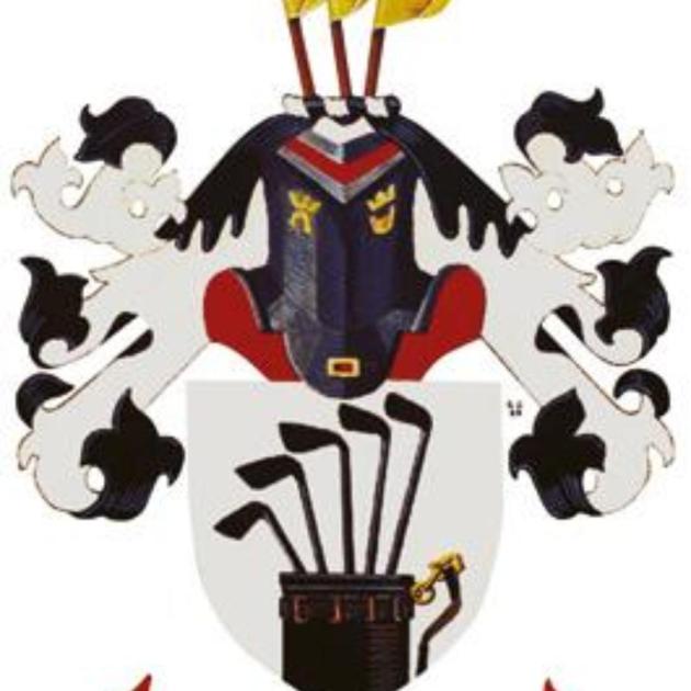 Tämän pörssi-ilmoituksen 1. kuva