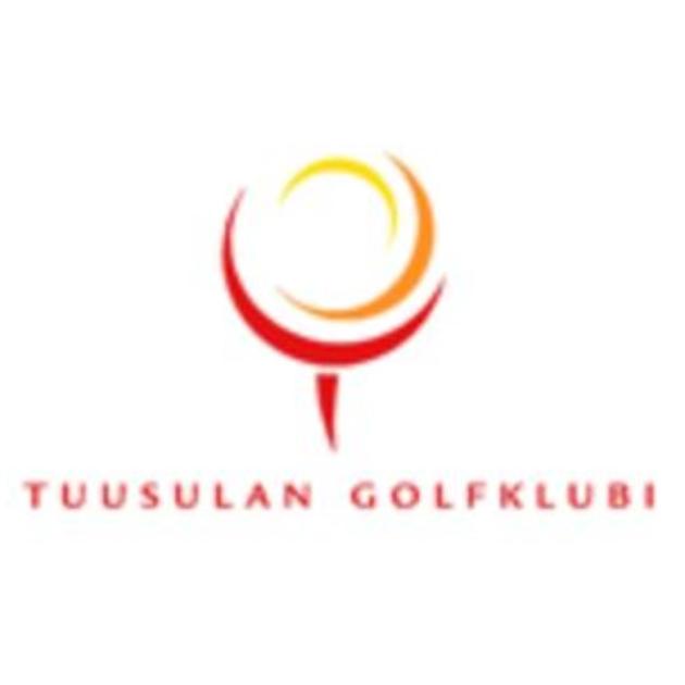 Tämän pörssi-ilmoituksen 1. kuva