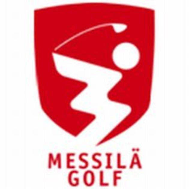 Tämän pörssi-ilmoituksen 1. kuva