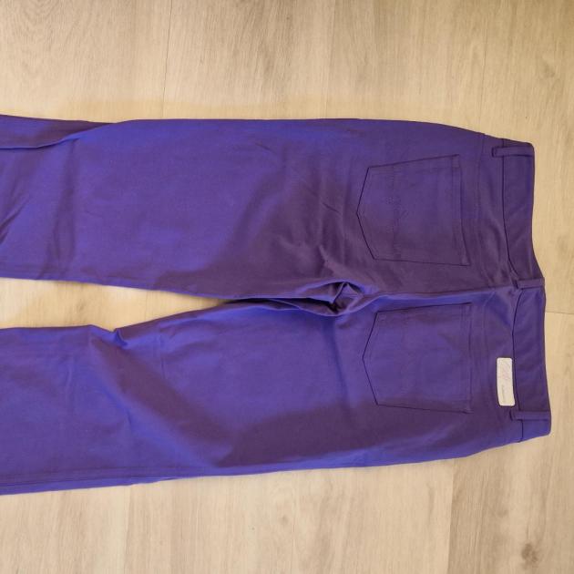 Tämän pörssi-ilmoituksen 2. kuva