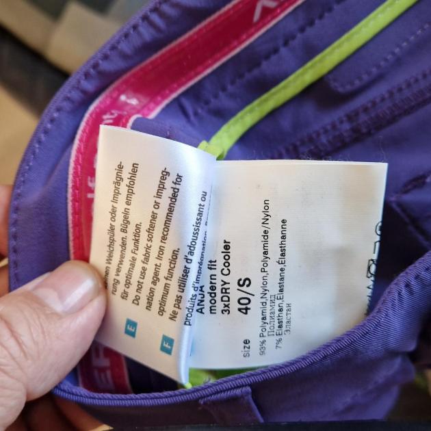 Tämän pörssi-ilmoituksen 3. kuva