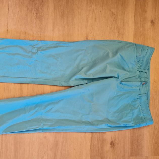 Tämän pörssi-ilmoituksen 1. kuva