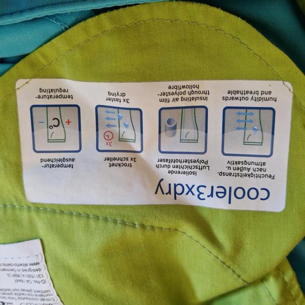 Tämän pörssi-ilmoituksen 2. kuva