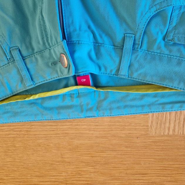 Tämän pörssi-ilmoituksen 3. kuva