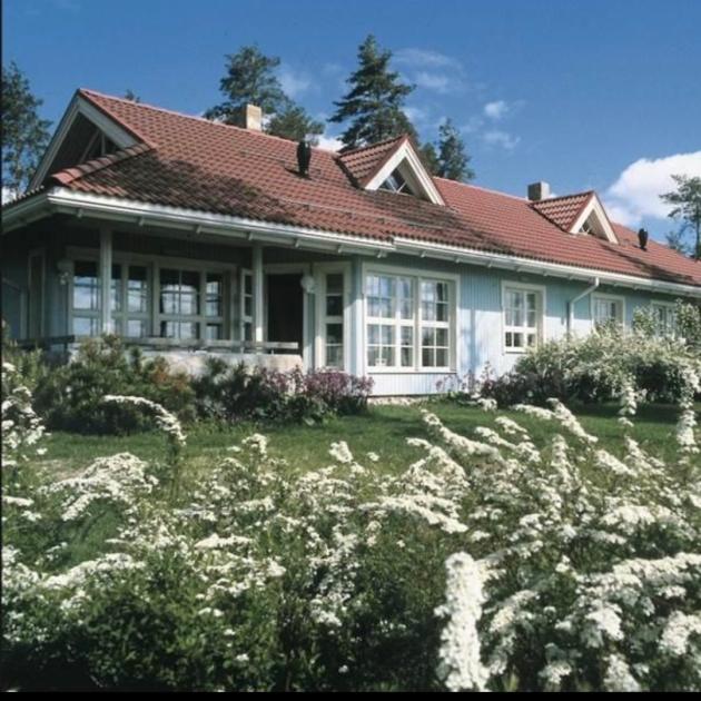 Tämän pörssi-ilmoituksen 1. kuva