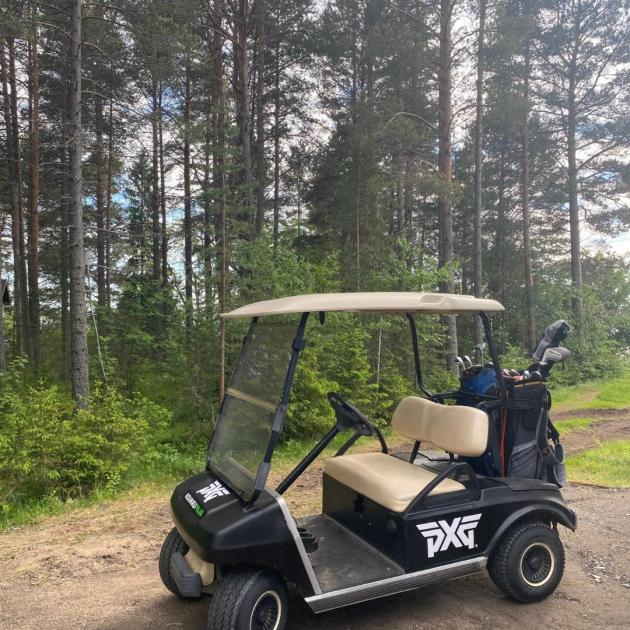 Tämän pörssi-ilmoituksen 1. kuva
