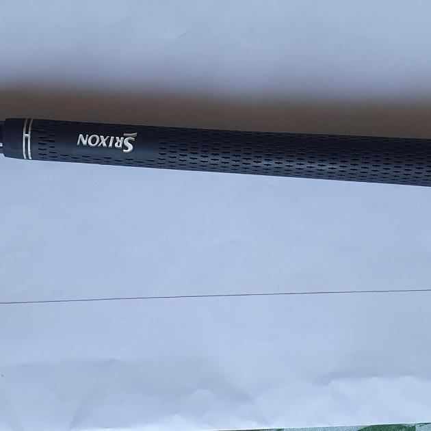 Tämän pörssi-ilmoituksen 4. kuva
