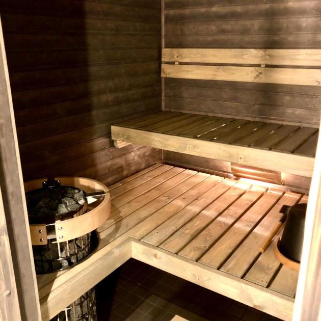 Tämän pörssi-ilmoituksen 4. kuva