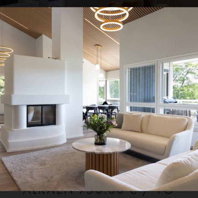 Tämän pörssi-ilmoituksen 1. kuva