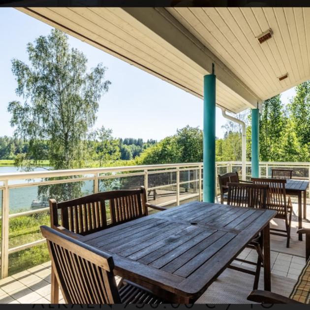 Tämän pörssi-ilmoituksen 2. kuva