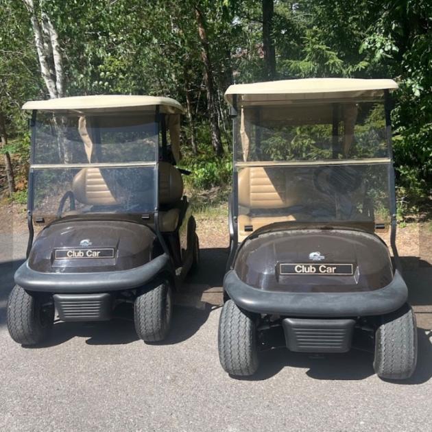 Tämän pörssi-ilmoituksen 3. kuva