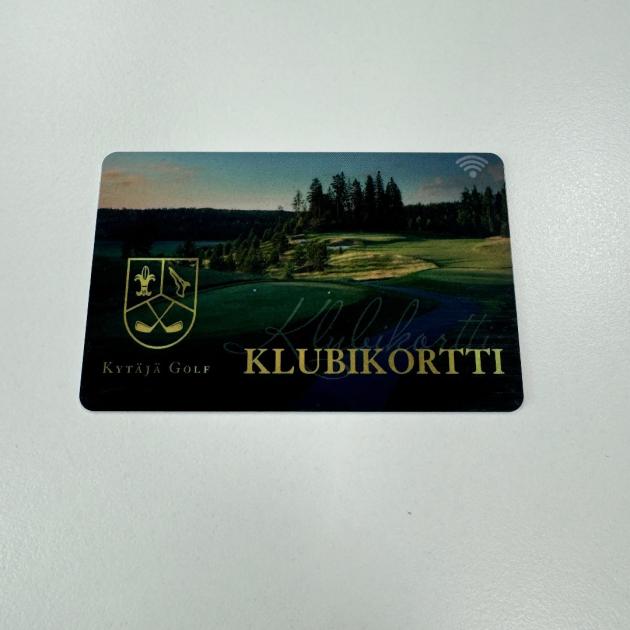 Tämän pörssi-ilmoituksen 1. kuva