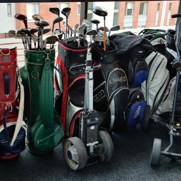 Tämän pörssi-ilmoituksen 1. kuva