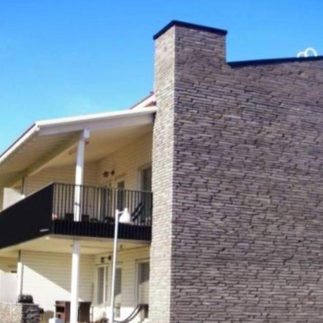 Tämän pörssi-ilmoituksen 1. kuva