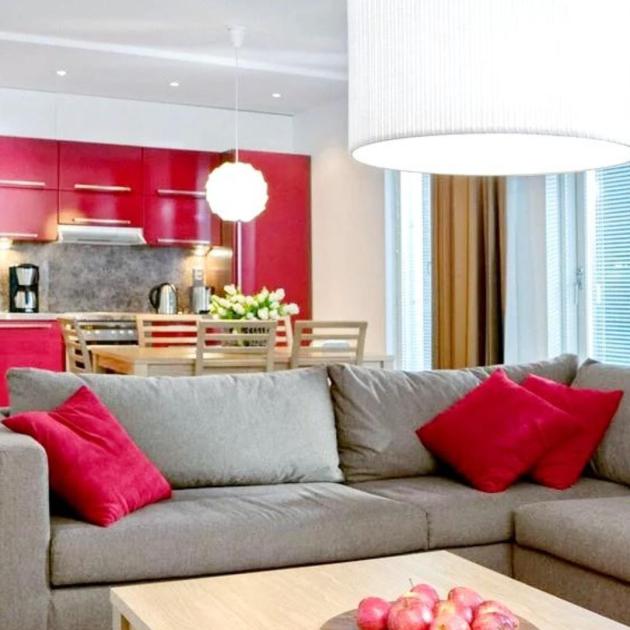 Tämän pörssi-ilmoituksen 2. kuva