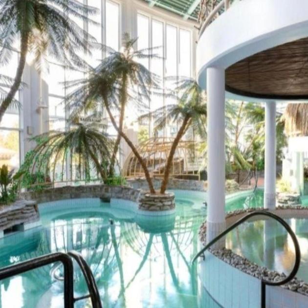 Tämän pörssi-ilmoituksen 3. kuva