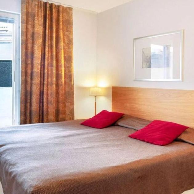 Tämän pörssi-ilmoituksen 4. kuva