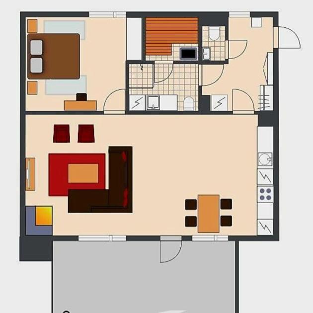 Tämän pörssi-ilmoituksen 5. kuva