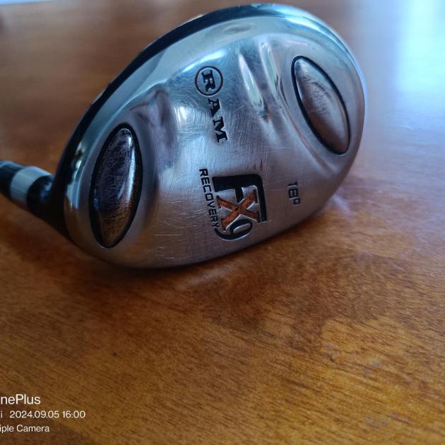 Tämän pörssi-ilmoituksen 1. kuva