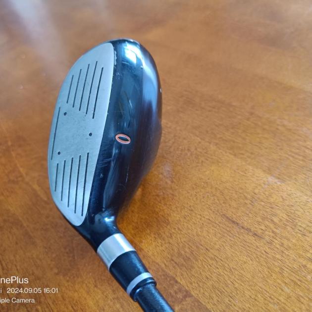 Tämän pörssi-ilmoituksen 2. kuva