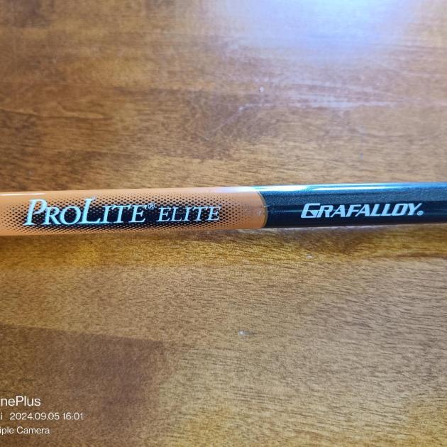 Tämän pörssi-ilmoituksen 3. kuva