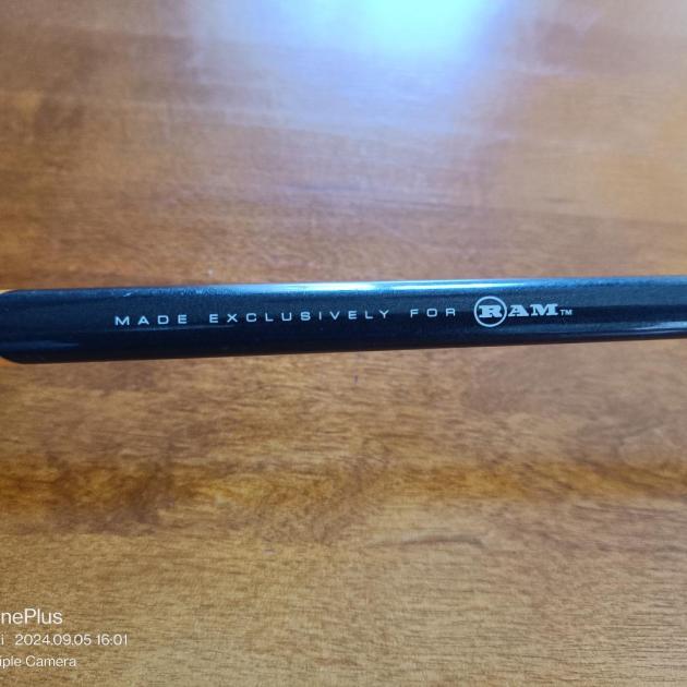 Tämän pörssi-ilmoituksen 4. kuva