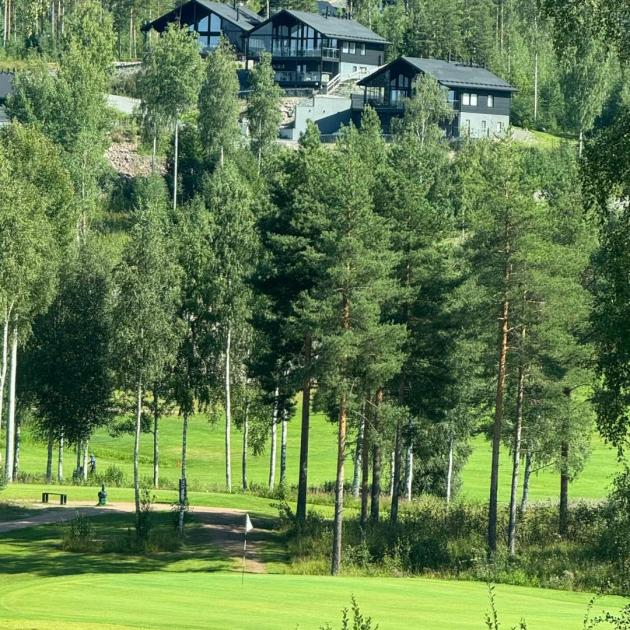 Tämän pörssi-ilmoituksen 5. kuva