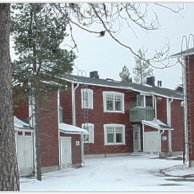 Tämän pörssi-ilmoituksen 1. kuva