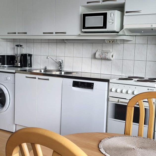 Tämän pörssi-ilmoituksen 2. kuva