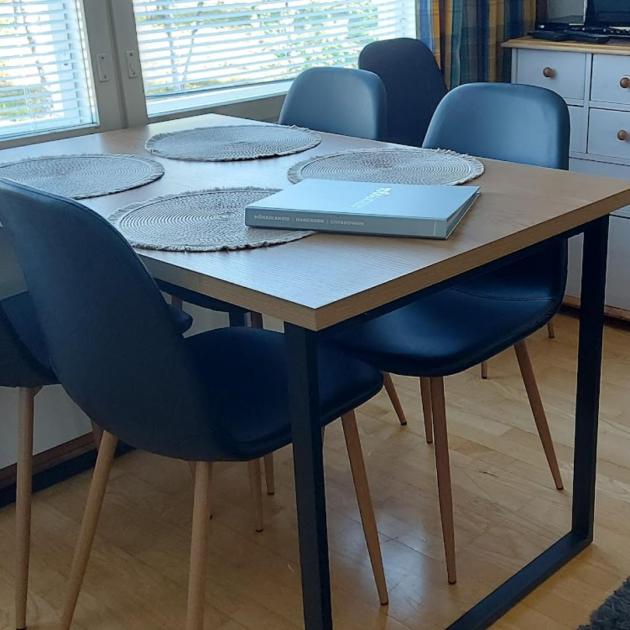 Tämän pörssi-ilmoituksen 3. kuva